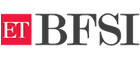 ETBFSI