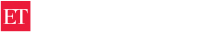 ETHRWorld