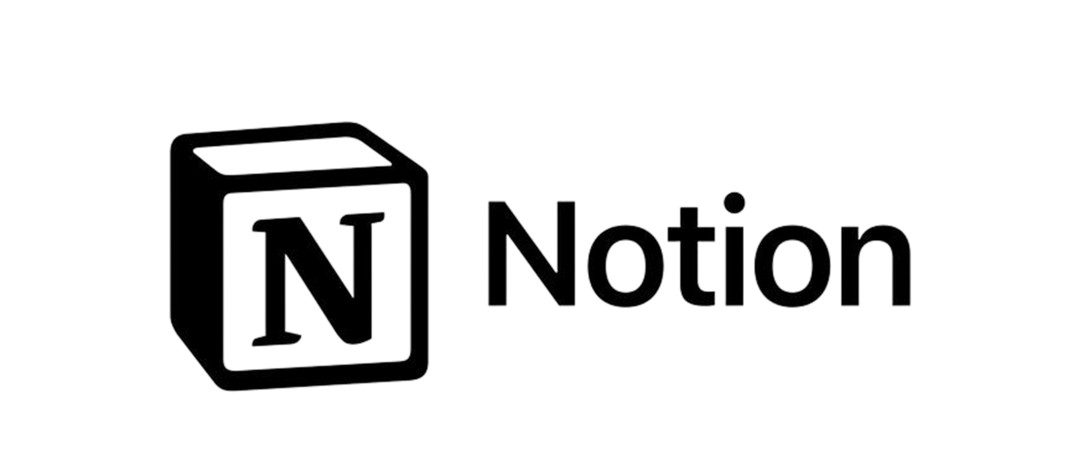 Notion AI